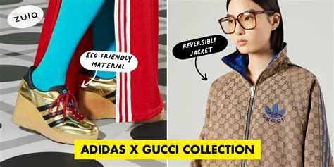 soulier adidas gucci|Adidas x Gucci customer service.